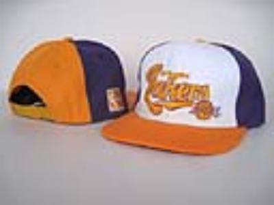 Cheap NBA hats wholesale No. 448